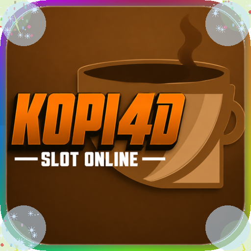 kopi4d — galeri pratinjau Resmi APK